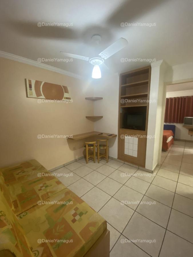 Diroma Fiori Caldas Novas - Ymt - 268 Dış mekan fotoğraf