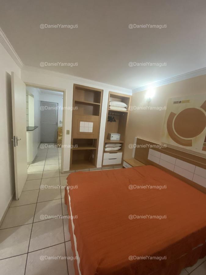 Diroma Fiori Caldas Novas - Ymt - 268 Dış mekan fotoğraf