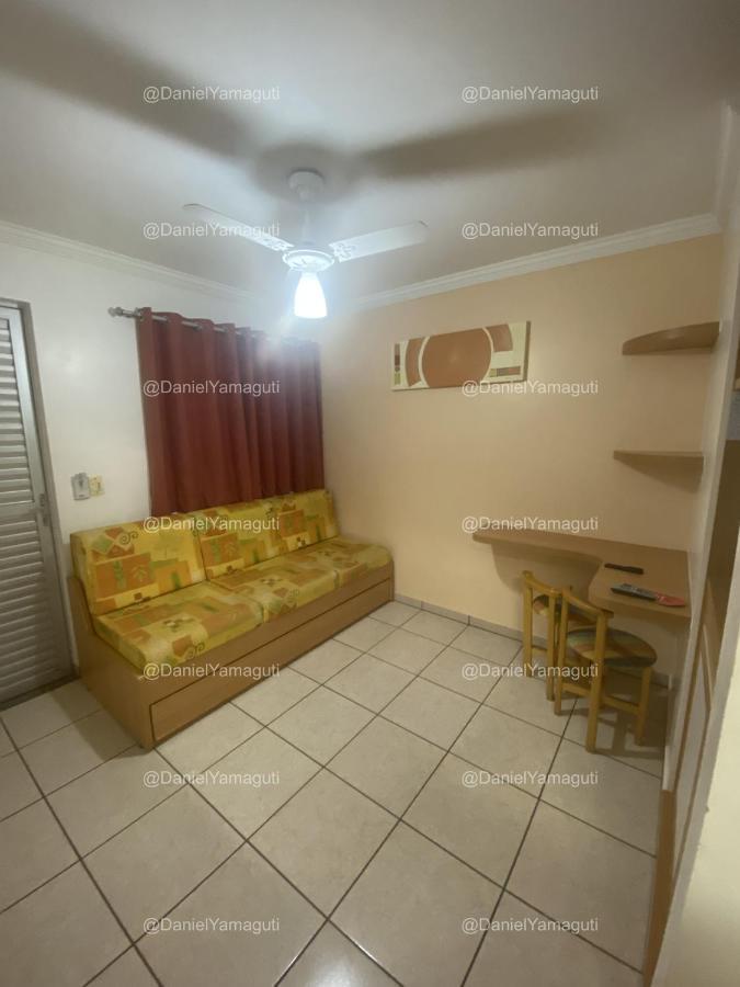 Diroma Fiori Caldas Novas - Ymt - 268 Dış mekan fotoğraf